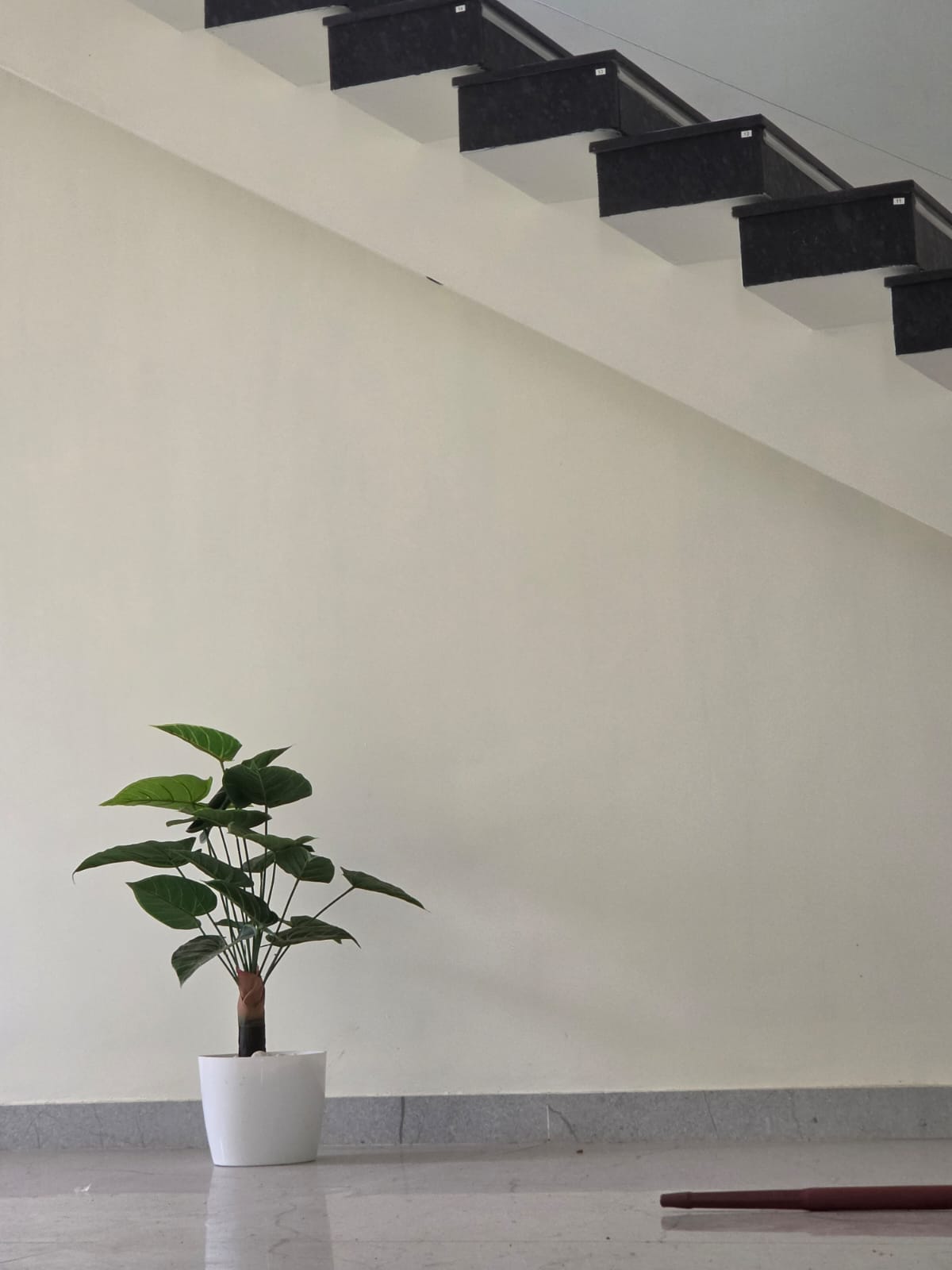 Interior Detail 2